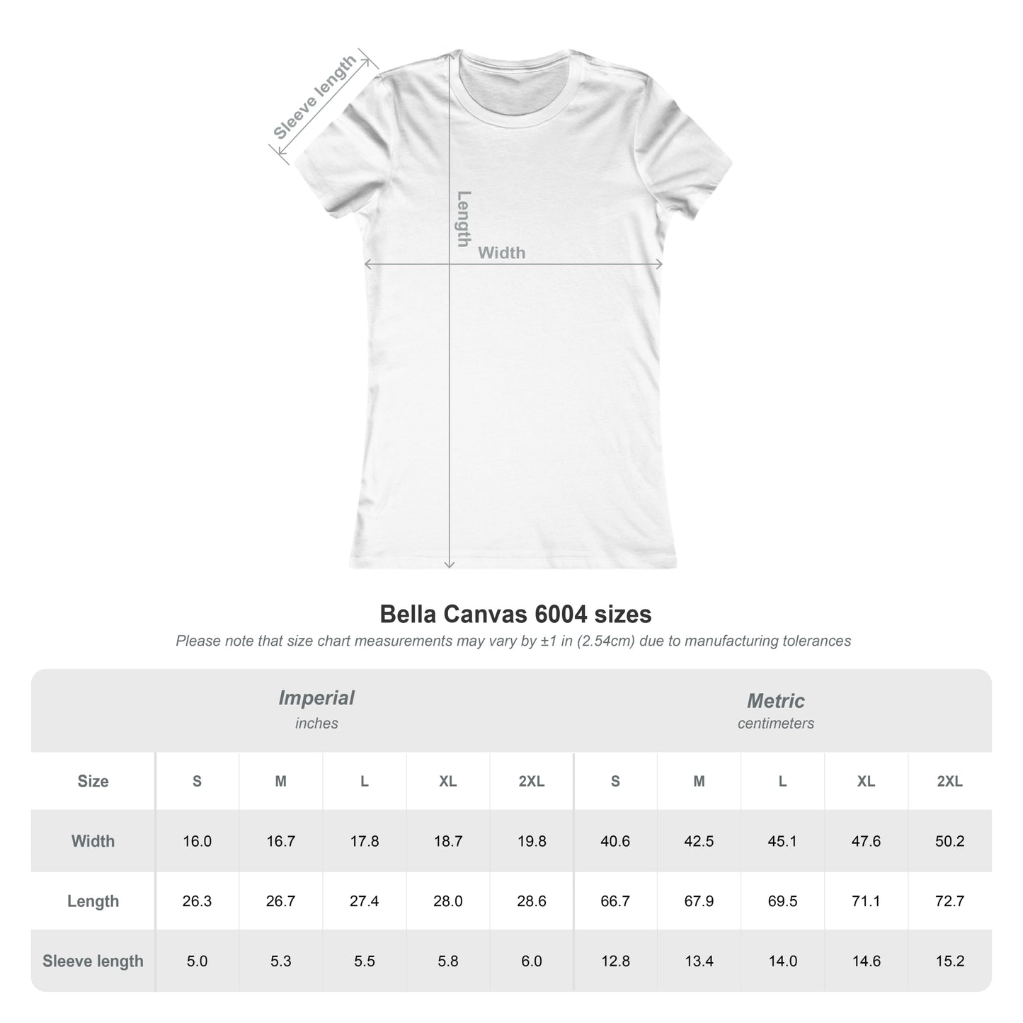 Called, Chosen, Confident Women’s Tee — Minimal Inspirational Graphic Shirt